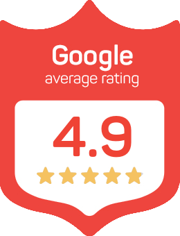 google review