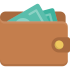 prix bas