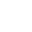 Facebook Sensoa